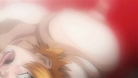 Taimanin Asagi FPS Hentai Sex