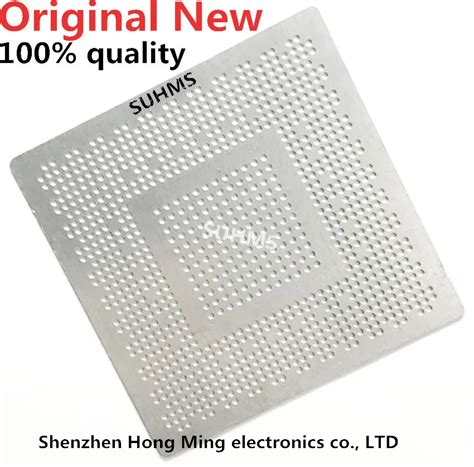 Direct heating N17P G0 A1 N17P G1 A1 N17P Q1 A2 N14P Q1 A2 GP107 400 A1 ...