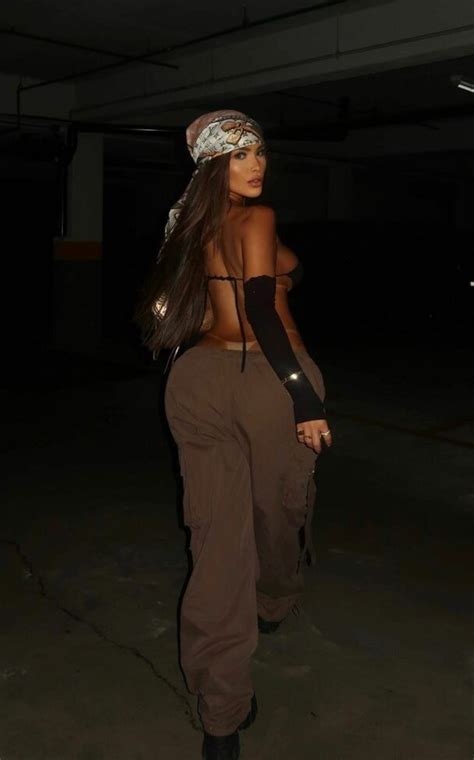 Bianca Anchieta Nude Porn Pictures Xxx Photos Sex Images Pictoa