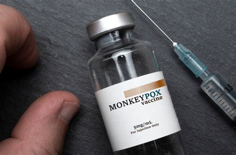 Erick Diaz Ator Porn Que Se Diz H Tero Aparece Em Navio Das Gays E Web Questiona Pheeno