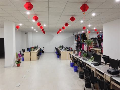 Hot Girls Sexy Bedroom Wear Lingerie Girls Wearing Lace Lingerie Video Sexy Lingerie Buy Hot