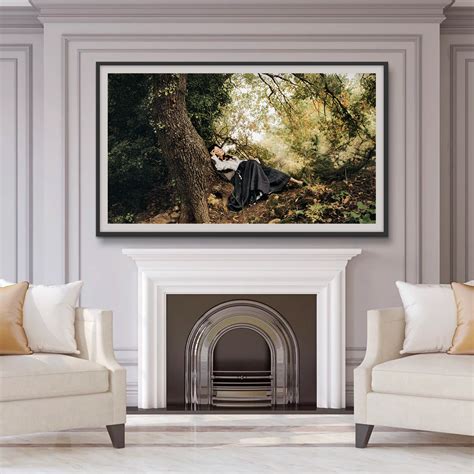 Provençal Life • Pack of 24 • Art for Samsung The FRAME TV – Jamie Beck