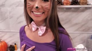 Stepsis We Got Something Good Going Here Porn Movies Movs