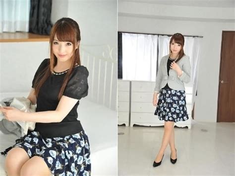 东京热Tokyo Hot on Tumblr