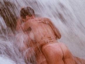 Candice Daly Nude Aznude