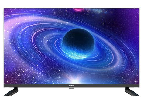 Smart TV Coocaa 4K UHD 65 Inch 65S6G Pro Max Mua Tại