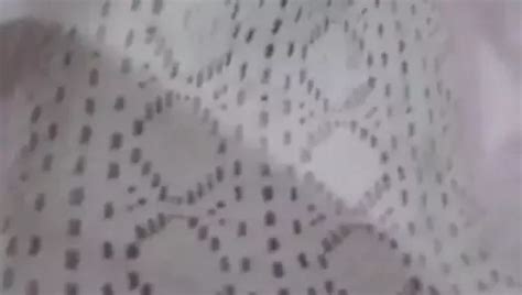 Aaaa Porn Videos Sex Model Nudes Xhamster