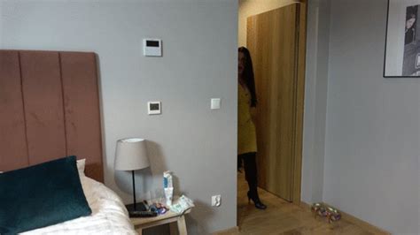 Stockinged And Mature Lesbian Sex Part Nylon Vintage Erotica By Wanilianna Clips Sale