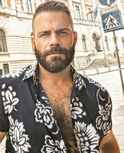 Hot Daddy Latinwildblue On Tumblr