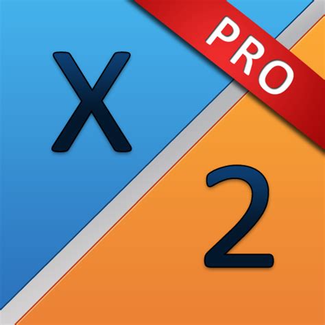 About Fraction Calculator Math PRO Google Play Version Apptopia