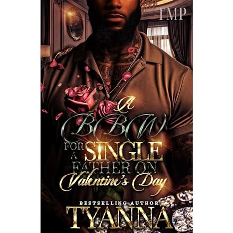 Amazon A BBW FOR A SINGLE FATHER ON VALENTINE S DAY Audible Audio