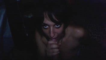 Bang En Mi Camioneta XVIDEOS