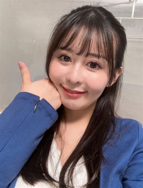 kagura momoka