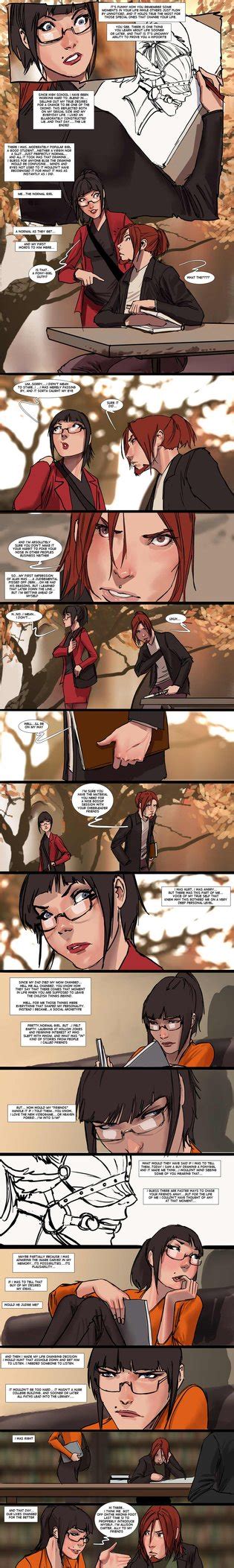 Sunstone Sunstone Completed Mercy Ongoing Luscious Hentai Manga Porn