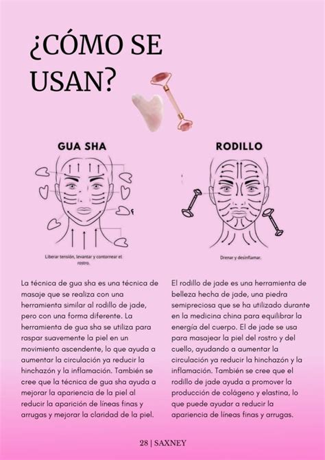 El Arte De Ser Esa Chica By Saxney Trucos Y Consejos De Maquillaje