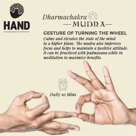 Hakini Mudra For Brain Power Benefits Tips How To Do Artofit