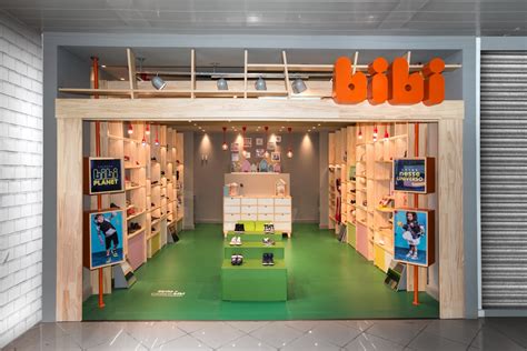 Bibi sets the bar high in children’s footwear - Retail News | Latest ...