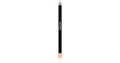 Alcina Nude Liner Matita Per Occhi E Labbra Notino It