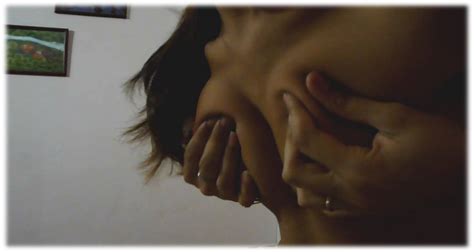 Nude Indian Girl Masturbating On Webcam