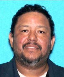 Ramon Rodriguez Sex Offender In Incarcerated MI