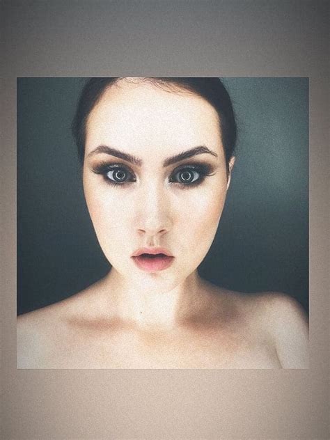 Michelle Moore S Sex Videos Recorded Cam Shows Stripchat