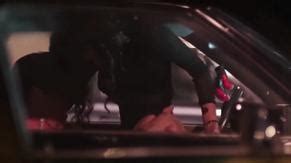 Cruise Nude Scenes Aznude