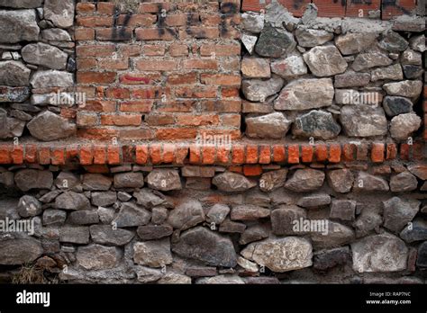 Grunge Stone Brick Wall Background Texture Photo Stock Photo Alamy