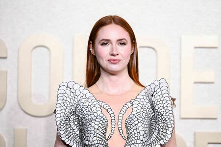 Karen Gillan Leaked Nude Photos And Videos