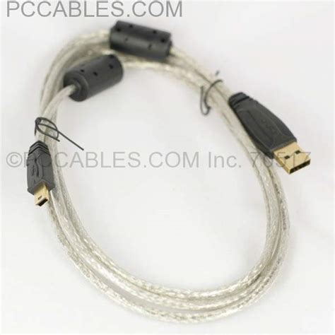 razr vm pc cables search