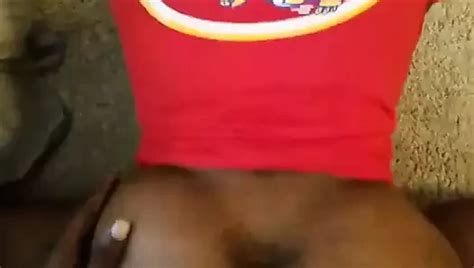 Tore That Ass Up Gay Couple Anal Porn XHamster