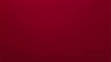 Tiktoks Videos XVIDEOS