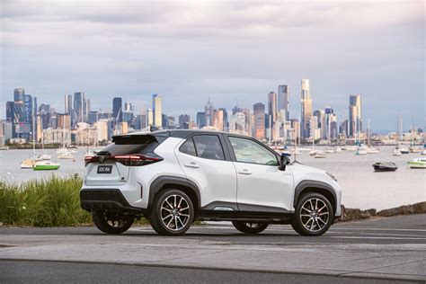 Toyota Australia (@Toyota_Aus) / Twitter