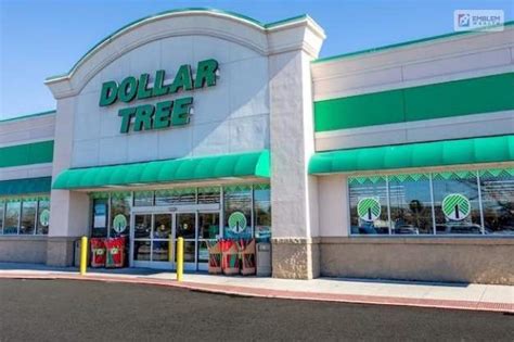 Does Dollar Tree Take Apple Pay? - Payment Guide
