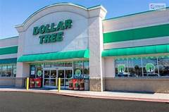 Does Dollar Tree Take Apple Pay
