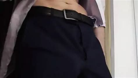 Tongue Fo Fury Gay Porn Videos Sex Model Nudes XHamster