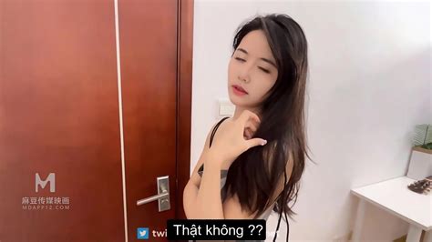 Fuck The Girl I Teach Guitar