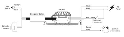 Ul 924 Relay Wiring Diagram