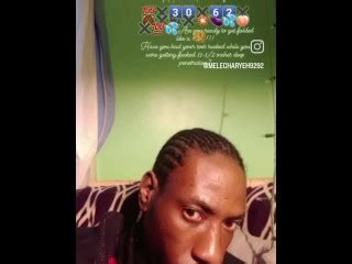 Promotion And Distribution Pornhub Gay