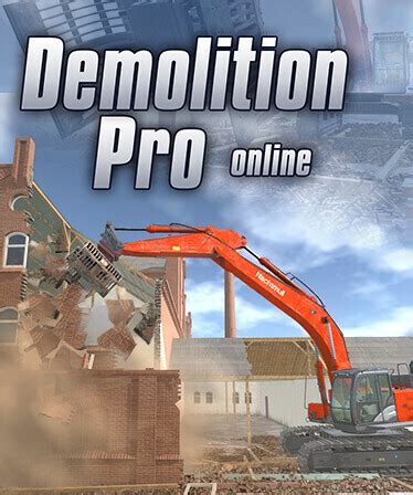 demolition pro  deku deals