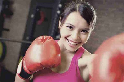 Barrier Cream Isn T It About Time You Give Your Skin What It Needs The Naked Chemist