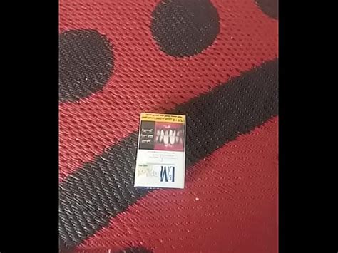 اقوى فيلم نيك XVIDEOS