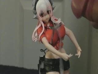 Super Sonico Gay Bukkake Bukkake Porn Xhamster