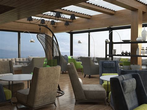 дизайн террасы | Outdoor structures, Pergola, Outdoor