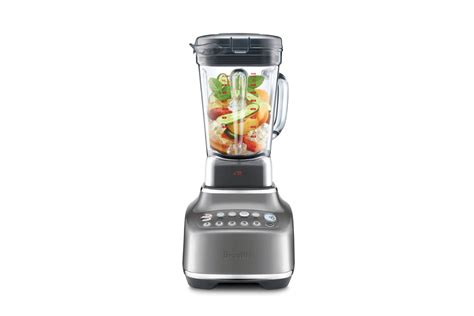 The 5 Best Blenders For Margaritas And Frozen Drinks Of 2023 Culinary