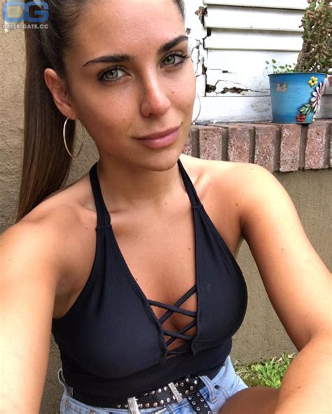 Mina Bonino Nude Pictures Photos Playboy Naked Topless Fappening