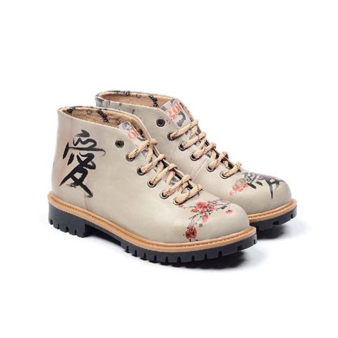 Дезерты goby — купить в интернет-магазине OZON с быстрой доставкой