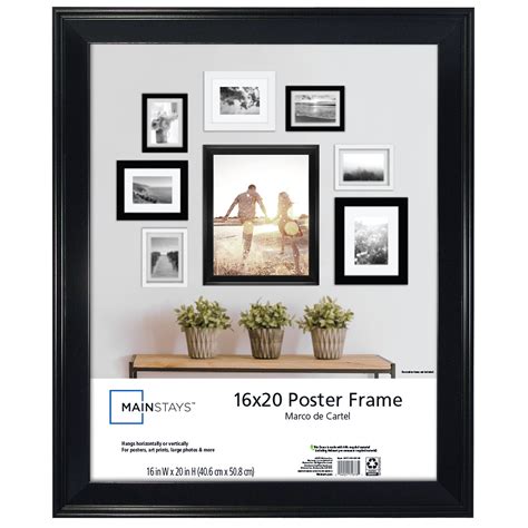 16 x 20 frame - Small Studio Apartment Design Ideas (2020) – Modern