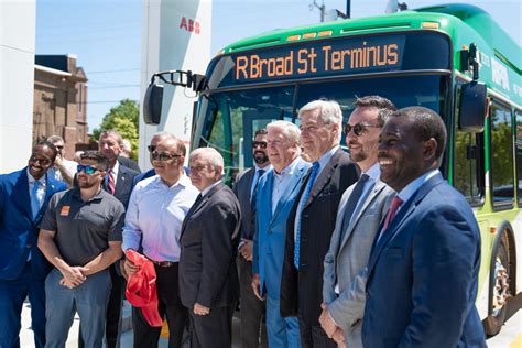 home rhode island current