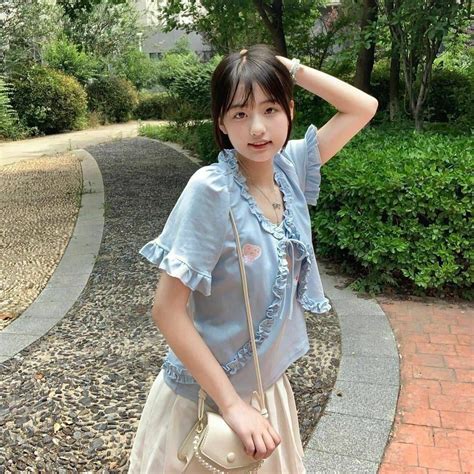 Full link clip hot cô nữ sinh hot search mấy hôm nay Full Clip Hot Tổng hợp full clip hot