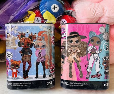 Кукла лол LoL Surprise Fashion Show: 585 грн. - Ляльки та пупси Луцьк ...